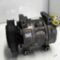 Compresseur clim ALFA ROMEO 156