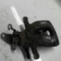 Etrier arriere gauche (freinage) ALFA ROMEO 159