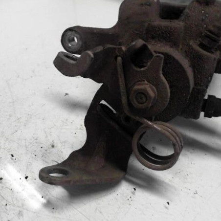 Etrier arriere gauche (freinage) ALFA ROMEO 159