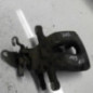 Etrier arriere gauche (freinage) ALFA ROMEO 159