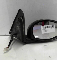 Retroviseur droit ALFA ROMEO 147 Photo n°1