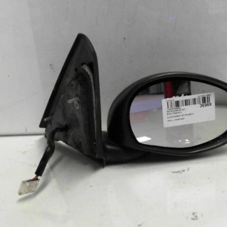 Retroviseur droit ALFA ROMEO 147 Photo n°1