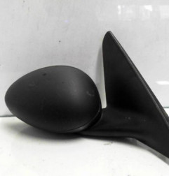 Retroviseur droit ALFA ROMEO 147