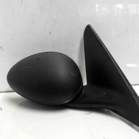 Retroviseur droit ALFA ROMEO 147