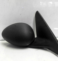 Retroviseur droit ALFA ROMEO 147 Photo n°4