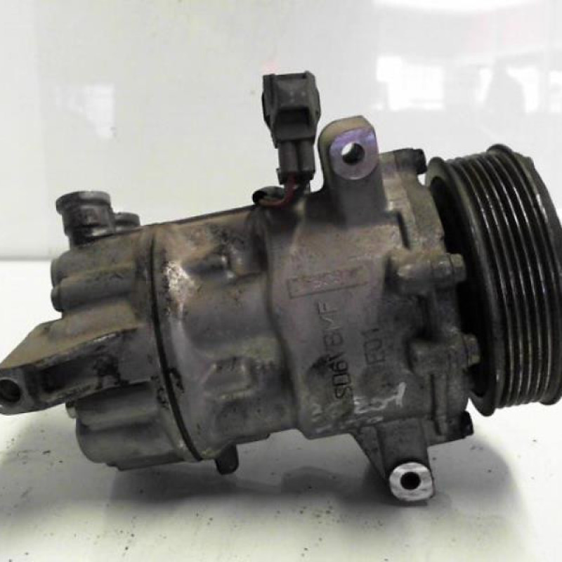 Compresseur clim ALFA ROMEO MITO