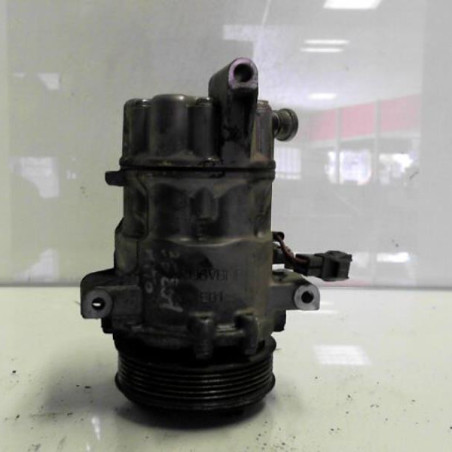 Compresseur clim ALFA ROMEO MITO