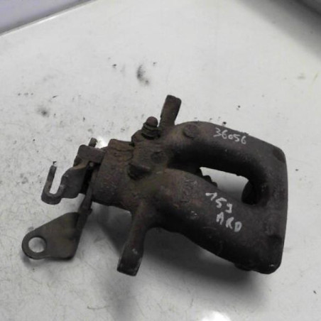 Etrier arriere droit (freinage) ALFA ROMEO 159 Photo n°1