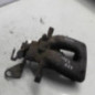 Etrier arriere droit (freinage) ALFA ROMEO 159