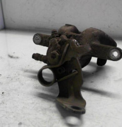 Etrier arriere droit (freinage) ALFA ROMEO 159