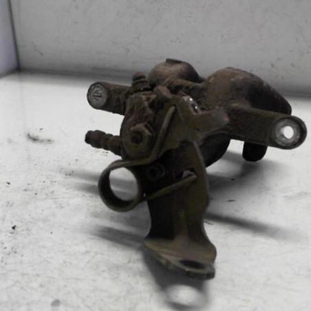 Etrier arriere droit (freinage) ALFA ROMEO 159