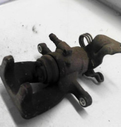 Etrier arriere droit (freinage) ALFA ROMEO 159 Photo n°3