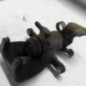 Etrier arriere droit (freinage) ALFA ROMEO 159