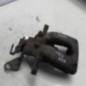 Etrier arriere droit (freinage) ALFA ROMEO 159