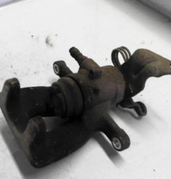 Etrier arriere droit (freinage) ALFA ROMEO 159 Photo n°6