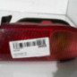 Feu arriere principal droit (feux) ALFA ROMEO 156