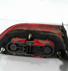 Feu arriere principal droit (feux) ALFA ROMEO 156