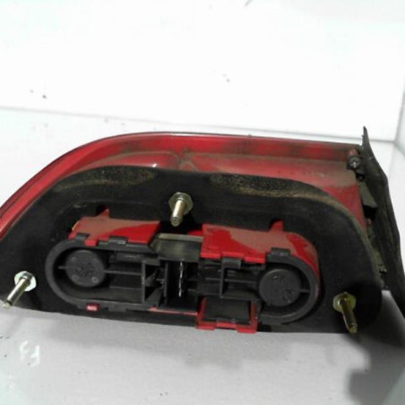 Feu arriere principal droit (feux) ALFA ROMEO 156