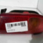 Feu arriere principal droit (feux) ALFA ROMEO 156