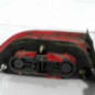 Feu arriere principal droit (feux) ALFA ROMEO 156