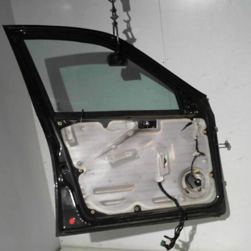 Porte avant gauche ALFA ROMEO 156