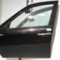 Porte avant gauche ALFA ROMEO 156