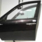 Porte avant gauche ALFA ROMEO 156