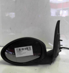 Retroviseur gauche ALFA ROMEO 147 Photo n°1