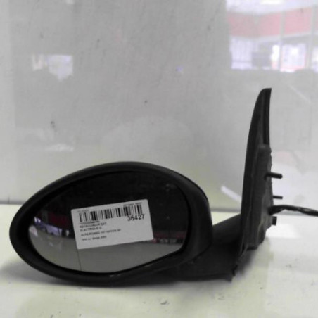 Retroviseur gauche ALFA ROMEO 147 Photo n°1