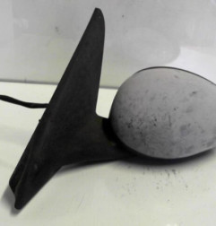 Retroviseur gauche ALFA ROMEO 147