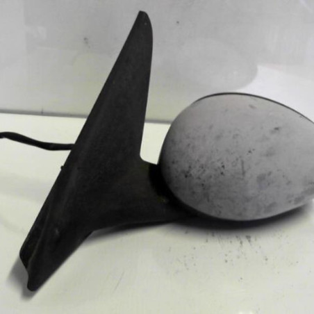 Retroviseur gauche ALFA ROMEO 147