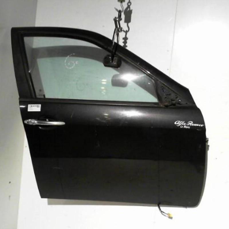 Porte avant droit ALFA ROMEO 156