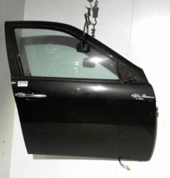 Porte avant droit ALFA ROMEO 156