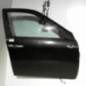Porte avant droit ALFA ROMEO 156