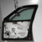 Porte avant droit ALFA ROMEO 156