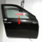 Porte avant droit ALFA ROMEO 156