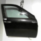 Porte avant droit ALFA ROMEO 156