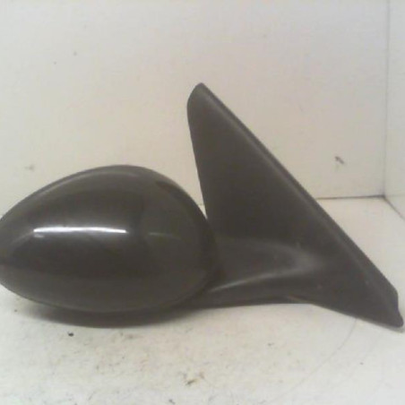 Retroviseur droit ALFA ROMEO 147 Photo n°1