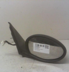 Retroviseur droit ALFA ROMEO 147