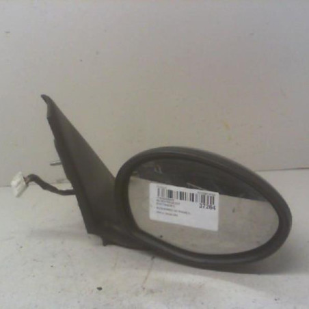 Retroviseur droit ALFA ROMEO 147