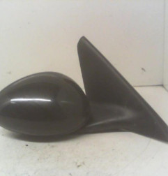 Retroviseur droit ALFA ROMEO 147 Photo n°4