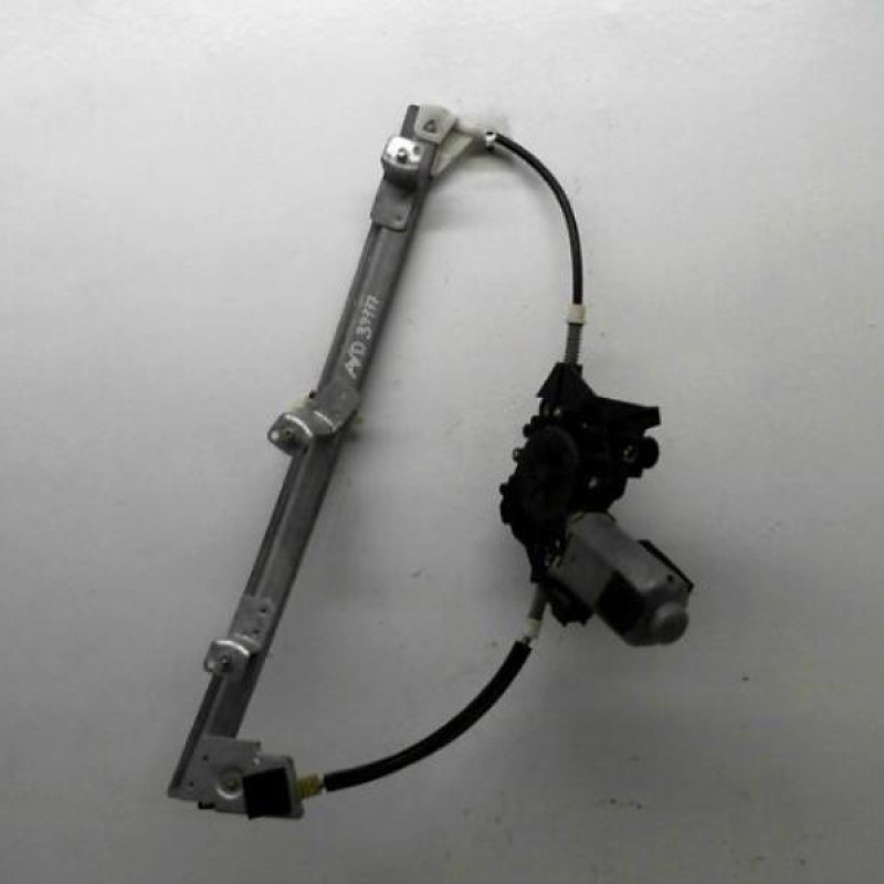 Leve vitre electrique avant droit ALFA ROMEO 156