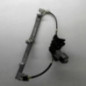 Leve vitre electrique avant droit ALFA ROMEO 156