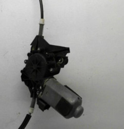 Leve vitre electrique avant droit ALFA ROMEO 156