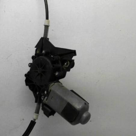 Leve vitre electrique avant droit ALFA ROMEO 156