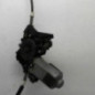 Leve vitre electrique avant droit ALFA ROMEO 156