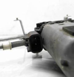 Leve vitre electrique avant droit ALFA ROMEO 156 Photo n°6