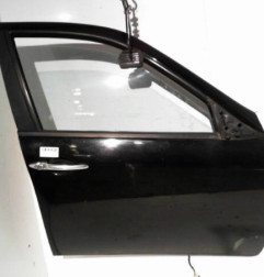 Porte avant droit ALFA ROMEO 156