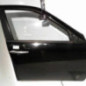 Porte avant droit ALFA ROMEO 156