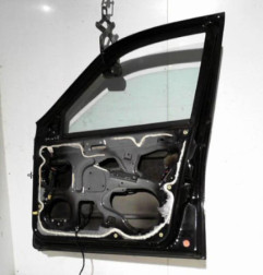 Porte avant droit ALFA ROMEO 156 Photo n°3